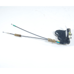 Seeds of Change Organic Quinoe