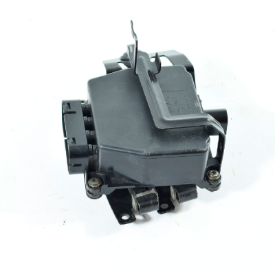 All Natural Italian-Style Chicken Meatballs