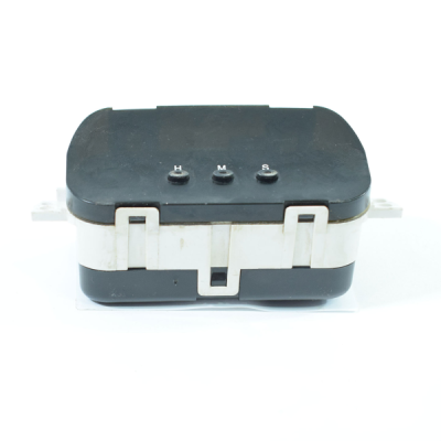 Haagen-Dazs Caramel Cone Ice Cream