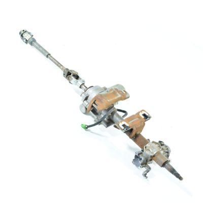 Organic Cage-Free Grade A Large Brown Eggs