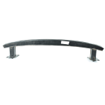 Angie’s Boomchickapop Sweet & Salty Kettle Corn