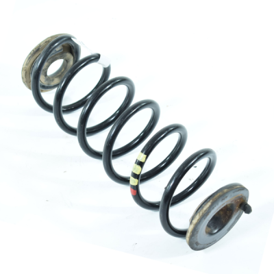 Perdue Simply Smart Organics Gluten Free (Digital)