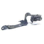 Oroweat Country Buttermilk Bread