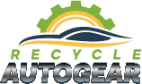 Recycle Auto Gear